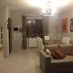 Rent 6 bedroom apartment of 146 m² in Olbia