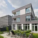 Rent 1 bedroom apartment of 69 m² in berlin