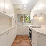 Rent 1 bedroom house in Chatswood