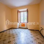 Rent 3 bedroom apartment of 95 m² in Catanzaro