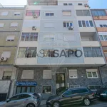 Alugar 2 quarto apartamento de 90 m² em Almada