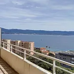 Rent 2 bedroom apartment of 40 m² in Ajaccio