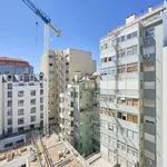 Rent a room in Lisbon