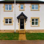 Rent 3 bedroom house in Scotland