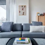 Miete 3 Schlafzimmer wohnung von 116 m² in berlin