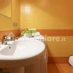 Rent 2 bedroom apartment of 50 m² in Como