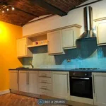 Rent 1 bedroom flat in Liverpool