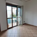 Rent 3 bedroom apartment of 117 m² in Montesarchio