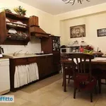 Rent 4 bedroom apartment of 139 m² in Palermo