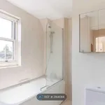 Rent 1 bedroom flat in Bath