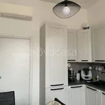 Rent 3 bedroom apartment of 96 m² in Novara