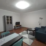 Rent 2 bedroom apartment of 53 m² in Szczecin