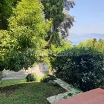 Apartment in villa corso Giuseppe Zanardelli 103, Centro, Gardone Riviera