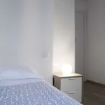 Rent a room of 160 m² in milan