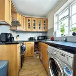 Rent 2 bedroom apartment of 44 m² in Hertfordshire