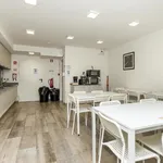 Alugar 20 quarto apartamento em Lisbon