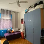 Rent 5 bedroom apartment in Milan