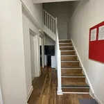 Rent 4 bedroom flat in Leicester