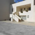 Rent 3 bedroom apartment of 110 m² in Castrignano del Capo