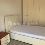 Affitto 3 camera appartamento di 65 m² in Viterbo