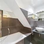 Rent 1 bedroom apartment in Bruxelles