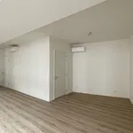 Studio van 56 m² in Rijnstraat