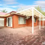 Rent 3 bedroom house in Prospect