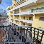 4-room flat via Tacito, Centro, Formia