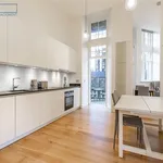 Rent 1 bedroom flat in Edinburgh  City Centre