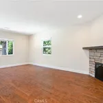 Rent 4 bedroom house of 238 m² in studio city