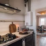 Rent 2 bedroom apartment of 64 m² in Berlin