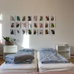 Miete 3 Schlafzimmer wohnung von 165 m² in Berlin