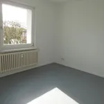 Rent 3 bedroom apartment of 60 m² in Duisburg