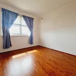 Rent 2 bedroom apartment in Ashfield