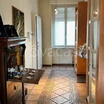 Rent 4 bedroom apartment of 145 m² in Varese