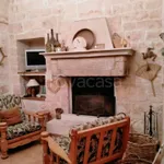 Rent 5 bedroom house of 180 m² in Cisternino