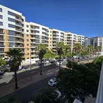 Rent 2 bedroom apartment of 85 m² in Loures