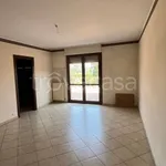 Rent 4 bedroom apartment of 85 m² in Rivalta di Torino