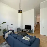 Rent 2 bedroom apartment of 117 m² in berlin