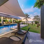 Rent 7 bedroom house of 1644 m² in Phuket