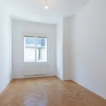 Miete 10 Schlafzimmer haus von 258 m² in Wien