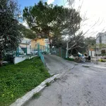 Rent 4 bedroom apartment of 95 m² in Bolognetta