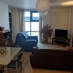 Rent 1 bedroom flat in Manchester