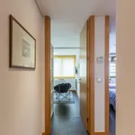 Rent 1 bedroom apartment in Porto