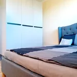 Rent 3 bedroom apartment of 56 m² in Wrocław