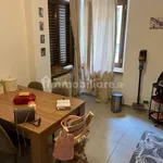 4-room flat via Urbino 28b, Nuvoli - Kennedy, Rivoli