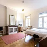 Kamer van 500 m² in brussels