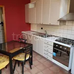 Rent 1 bedroom apartment of 50 m² in Catania