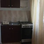 Rent 1 bedroom apartment in Craiova