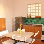 Rent 3 bedroom apartment of 65 m² in Bagheria